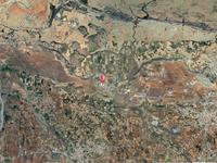 land for sale deneia nicosia 1744547 image 4766313