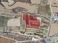 land for sale deneia nicosia 1744547 image 4766314