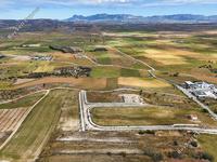 land for sale deneia nicosia 1744547 image 4766318