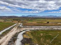 land for sale deneia nicosia 1744547 image 4766323