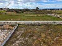 land for sale deneia nicosia 1744547 image 4766329