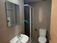 2 bedroom apartment for rent paphos municipality paphos 8574647 image 16671452 2 bedroom apartment for rent paphos municipality paphos 8574647 image 16671452