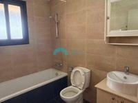 2 bedroom apartment for rent paphos municipality paphos 8574647 image 16671453 2 bedroom apartment for rent paphos municipality paphos 8574647 image 16671453