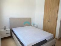 2 bedroom apartment for rent paphos municipality paphos 8574647 image 16671454 2 bedroom apartment for rent paphos municipality paphos 8574647 image 16671454