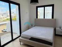 2 bedroom apartment for rent paphos municipality paphos 8574647 image 16671456 2 bedroom apartment for rent paphos municipality paphos 8574647 image 16671456