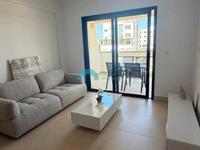 2 bedroom apartment for rent paphos municipality paphos 8574647 image 16671459 2 bedroom apartment for rent paphos municipality paphos 8574647 image 16671459
