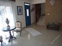 4 bedroom detached house for sale agios tychonas limassol 8642647 image 15920392