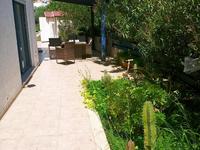 4 bedroom detached house for sale agios tychonas limassol 8642647 image 15920397