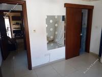 4 bedroom detached house for sale agios tychonas limassol 8642647 image 15920399