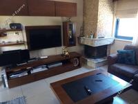 4 bedroom detached house for sale agios tychonas limassol 8642647 image 15920401
