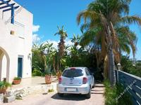 4 bedroom detached house for sale agios tychonas limassol 8642647 image 15920402