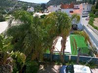 4 bedroom detached house for sale agios tychonas limassol 8642647 image 15920404