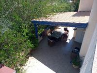 4 bedroom detached house for sale agios tychonas limassol 8642647 image 15920405