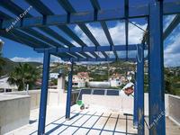 4 bedroom detached house for sale agios tychonas limassol 8642647 image 15920406