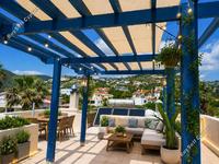 4 bedroom detached house for sale agios tychonas limassol 8642647 image 15920407