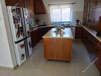 4 bedroom detached house for sale agios tychonas limassol 8642647 image 15920410