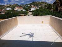 4 bedroom detached house for sale agios tychonas limassol 8642647 image 15920411