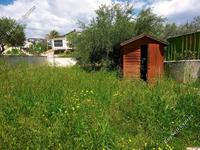 4 bedroom detached house for sale agios tychonas limassol 8642647 image 15920412