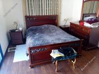 4 bedroom detached house for sale agios tychonas limassol 8642647 image 15920413