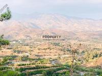 land for sale eptagoneia limassol 1141647 image 15992112