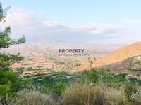 land for sale eptagoneia limassol 1141647 image 15992114