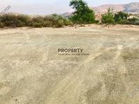 land for sale eptagoneia limassol 1141647 image 15992120