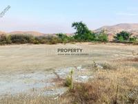 land for sale eptagoneia limassol 1141647 image 15992121