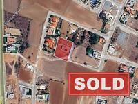 land sold pano lakatamia nicosia 7609647 image 11240180