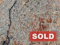 land sold pano lakatamia nicosia 7609647 image 13964679