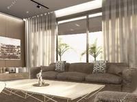 1 bedroom apartment for sale agios athanasios limassol 8765747 image 16839112 1 bedroom apartment for sale agios athanasios limassol 8765747 image 16839112