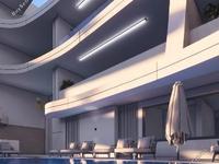 1 bedroom apartment for sale agios athanasios limassol 8765747 image 16888324