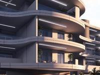 1 bedroom apartment for sale agios athanasios limassol 8765747 image 16888325