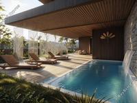 1 bedroom apartment for sale tombs of the kings paphos 1867747 image 6887877