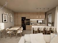 1 bedroom apartment for sale tombs of the kings paphos 1867747 image 6887884