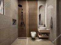 1 bedroom apartment for sale tombs of the kings paphos 1867747 image 6887885