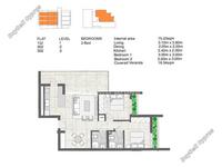 2 bedroom apartment for sale larnaca municipality larnaca 8710747 image 16295010