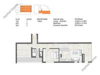 2 bedroom apartment for sale larnaca municipality larnaca 8710747 image 16295012