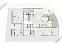2 bedroom apartment for sale larnaca municipality larnaca 8710747 image 16295013