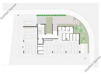 2 bedroom apartment for sale larnaca municipality larnaca 8710747 image 16295014