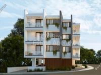 2 bedroom apartment for sale larnaca municipality larnaca 8710747 image 16295017
