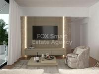 2 bedroom apartment for sale larnaca municipality larnaca 8710747 image 16295027