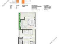 2 bedroom apartment for sale larnaca municipality larnaca 8710747 image 16704860 2 bedroom apartment for sale larnaca municipality larnaca 8710747 image 16704860