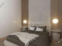 2 bedroom apartment for sale larnaca municipality larnaca 8710747 image 16704872 2 bedroom apartment for sale larnaca municipality larnaca 8710747 image 16704872