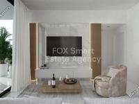 2 bedroom apartment for sale larnaca municipality larnaca 8710747 image 16704876 2 bedroom apartment for sale larnaca municipality larnaca 8710747 image 16704876
