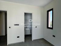 2 bedroom apartment for sale oroklini larnaca 1910747 image 7378861 2 bedroom apartment for sale oroklini larnaca 1910747 image 7378861