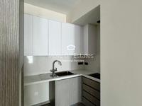 2 bedroom apartment for sale oroklini larnaca 1910747 image 7378865 2 bedroom apartment for sale oroklini larnaca 1910747 image 7378865