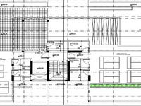 2 bedroom penthouse for sale kato lakatamia nicosia 1383747 image 16325489