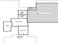 2 bedroom penthouse for sale kato lakatamia nicosia 1383747 image 16325491