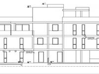 2 bedroom penthouse for sale kato lakatamia nicosia 1383747 image 16325492