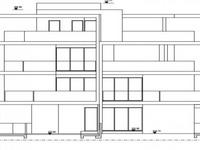 2 bedroom penthouse for sale kato lakatamia nicosia 1383747 image 16325493